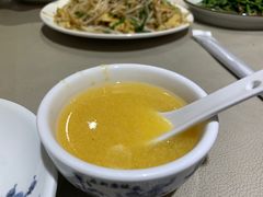-闻道食府烙饼卷带鱼(原车耳营店原大觉寺店)