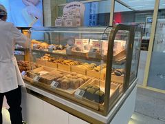 -红星前进面包牛奶公司(五道口购物中心店)