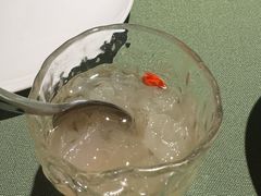 -老吉堂上海本帮菜(望京万象汇店)