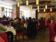 -老正兴菜馆(福州路店)