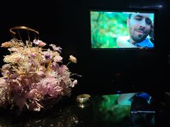 -黑桃K生日订制KTV