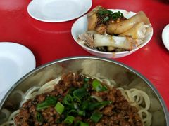 -蒋炸酱(内东街店)