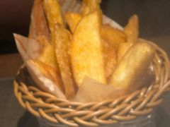-同仁四季椰子鸡(宝安壹方城店)