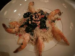 -莫尔顿牛排坊(威尼斯人店)