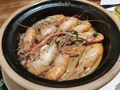 -新白鹿餐厅(龙游路店)