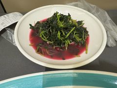 -金陵食府(林景店)