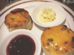 -也枫·小黄楼(南山路旗舰店)