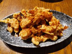 -付小姐在成都(五道口店)