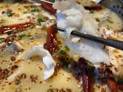 -川里谈·川味小馆(北京路店)