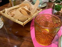 -苏梅花园(群星城店)