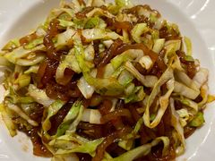 -南门小馆·清真(国贸商城店)