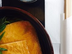 -中村藤吉(本店)