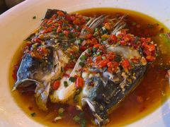 -湘悦回家(棠东店)