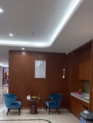 -厦门美莱整形美容医院