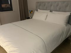 -白玉兰酒店(上海田子坊马当路地铁站店)