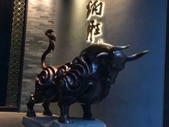 -炳胜品味(海印总店)