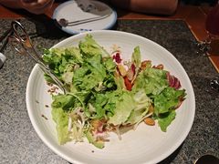 -真地道京味府·鲜橙烤鸭·北京菜(朝外大街东大桥店)