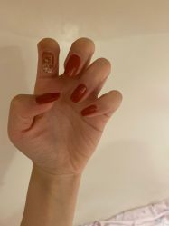 点击看大图 -有样·自助美睫美甲