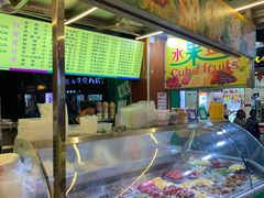 -水果立方果然鲜(升平路店)