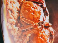 -江南厨子(万象天地店)
