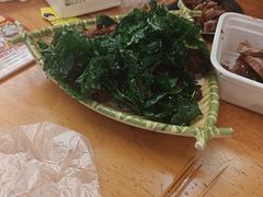 -古真记钵钵鸡(总店)