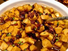 -阆辣荟餐饮(老味道8年·古城店)