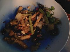 -梅花境(万科店)