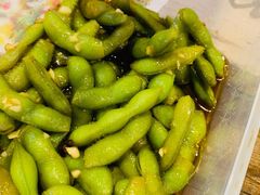 -虾胡闹龙虾馆(湄南河店)