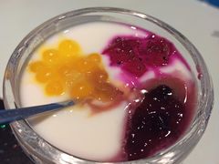 -巴特餐饮6加1音乐餐吧·新疆菜