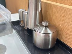 -香港深仔记茶餐厅(东门店)