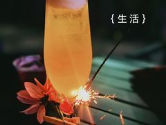 -杭桃里(万象城店)