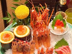 -水濑·日料放题(天河店)