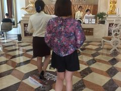 -宁波壹加壹口腔·矫正种植中心