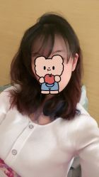 -109美发沙龙