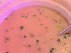 -海盗船. 龙虾烧烤. 酒馆