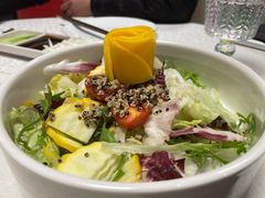 -北京全聚德(王府井店)