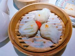 -禄运茶居·手工点心(体育西店)