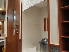 -小满手工粉(上海品尊国际店)