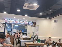 -兰溪十八浇(天一店)