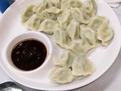 -前王院•巧克力海鲜市集餐厅(万平口店)