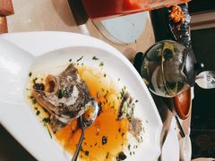 -卢家湾大酒店(诸暨店)