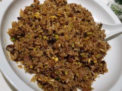 -漓江又一軒·广西菜·桂林米粉(梅林店)