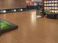 -海茵汇(萧山店)