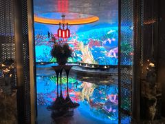 -唐宫足道·SPA·影院会馆(木渎店)