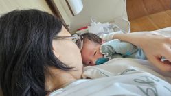 -baby bella小贝拉母婴护理中心(北京东隅店)