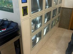 -达美乐比萨(建康路店)