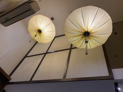 -沐善人家中医·推拿·理疗·三伏灸(新洲店)