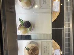 -意格蛋糕