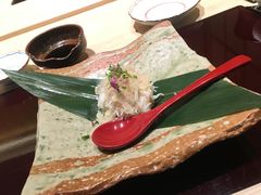 -鮨心和(外滩店)