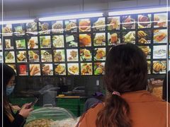 -宫廷糕点铺(建设路店)